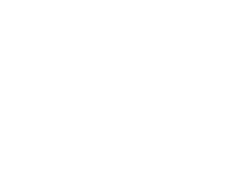handshakeedit